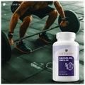 Earthsome Calcium Tablet thumbnail