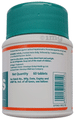 Himalaya Combo Pack of Liv. 52 DS Tablet (60) & Punarnava Tablet (60) thumbnail