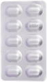 Syncrolac Capsule thumbnail