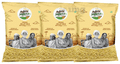 Adithi Millets Proso Millet Rice (500gm Each) thumbnail