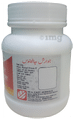 East Herbals Jawarish Jalinus thumbnail