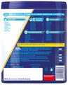 Complan VieMax Chocolate thumbnail