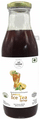 So Good Lemon Ice Tea Syrup thumbnail