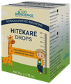 LDD Bioscience Hitekare Drops (25ml Each) thumbnail