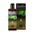 Pharma Science Hair Tone Instant Fall Control Oil thumbnail