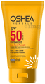 Oshea Herbals UVShield Sun Block Formula SPF 50 thumbnail