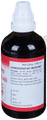 Bakson's Homoeopathy Card Aid Drop thumbnail