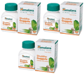 Himalaya Wellness Shuddha Guggulu Cardiac Wellness Tablet (60 Each) thumbnail