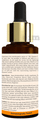 TBC-The Bath and Care Vitamin C Face Serum thumbnail