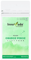 Innoveda Wellness Orange Pekoe Pure Tea Leaves thumbnail