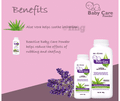 Beactive Baby Care Powder thumbnail