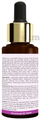TBC-The Bath and Care Niacinamide Face Serum thumbnail