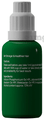 Built With Plants Scalpal Hair Care Drops thumbnail