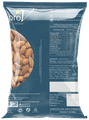 Prov Select Almonds thumbnail