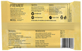 Premier Tissues Lemon Wet Wipe (10 Each) thumbnail
