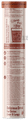 Potencia Detox Liver & Lungs Effervescent Tablet (15 Each) Wild Grape No Added Sugar thumbnail