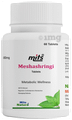 Mits Meshashringi Tablet thumbnail