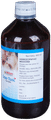 Bakson's Homoeopathy Super Tonic thumbnail