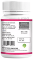 Agniveda Naturals Power Women Veg Capsules thumbnail