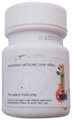 Baidyanath (Jhansi) Bangeshwar Ras Tablet (40 Each) thumbnail