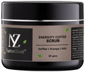 NaturZest Energify Coffee Scrub thumbnail