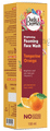 Buds & Berries Foaming Face Wash Brightening thumbnail