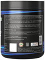 Inlife Micronized L-Glutamine Powder thumbnail