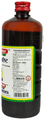 Baidyanath (Jhansi) Punarnavarishta thumbnail