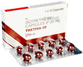 Tretiva 20 Capsule thumbnail