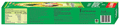 Care Glucose-D Instant Energy Drink (110gm Each) Orange thumbnail