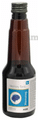 Memotag Memory Tonic (200ml Each) thumbnail