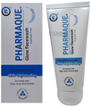 Pharmaque Glow Face Wash(60ml Each) thumbnail