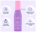 Aqualogica Illuminate+ Oil Free moisturizer thumbnail
