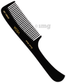 Vega HMBC 202 Shampoo Hair Comb thumbnail