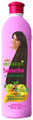 Meghdoot Ayurvedic Satreetha Shampoo for Dandruff and Scalp Acne thumbnail