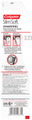 Colgate Slim Soft Charcoal Toothbrush thumbnail