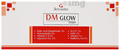 Ancalima DM Glow Cream thumbnail