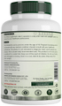Healthreef Plant Based Vitamin B-Complex with L-Methylfolate & Methylcobalamin Veggie Capsule thumbnail