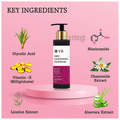 VR Skin Lightening Facewash (100ml Each) thumbnail