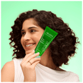 Jovees Grape Face Wash thumbnail