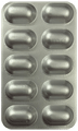 Zenerve-Plus Tablet thumbnail