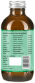 Namyaa Combo Pack of Mutrakriccha Syrup (500ml) & Tablets (60) for UTI thumbnail