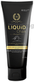 CSC Professional Liquid Chalk Improves Grip Reduces Sweat thumbnail