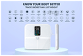 Actofit Smartscale Pro Max thumbnail