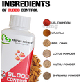 Pharma Science Blood Control for Bleeding Piles thumbnail