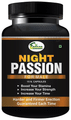 Fasczo Night Passion Capsule for Men thumbnail