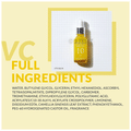 It's Skin Power 10 Formula VB Effector with Vitamin C Derivatives thumbnail