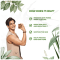Nature 4 Nature Quick Enhance Face Cleanser thumbnail