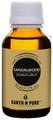 Earth N Pure Sandalwood Oil thumbnail