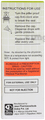 Dortim Eye Drop thumbnail